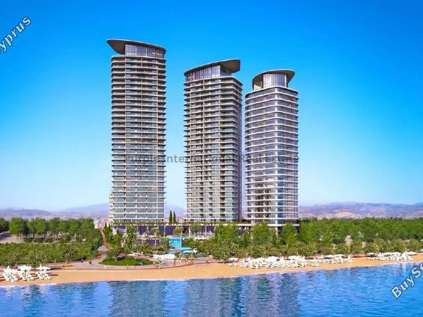 4 bedroom apartment for sale limassol marina limassol 8658956 image 15972465
