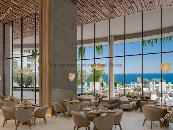 4 bedroom apartment for sale limassol marina limassol 8658956 image 15972467