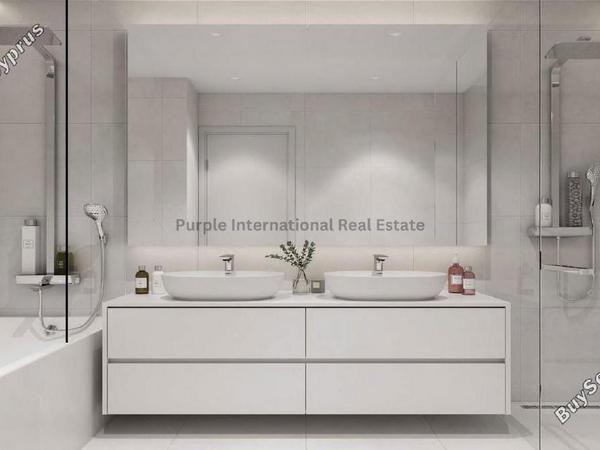4 bedroom apartment for sale limassol marina limassol 8658956 image 15972477