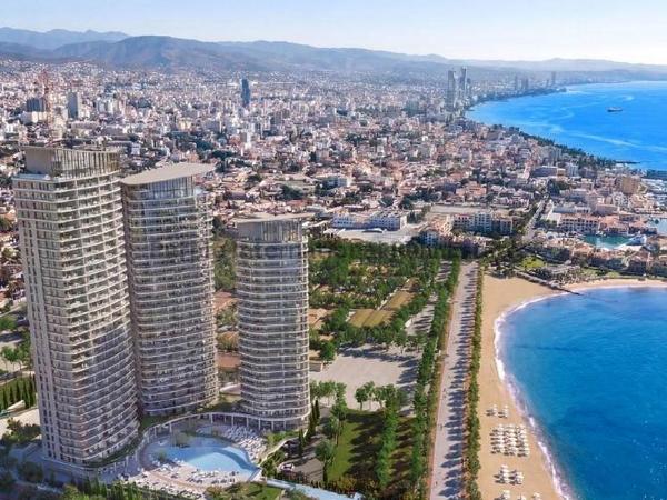 4 bedroom apartment for sale limassol marina limassol 8658956 image 15972483