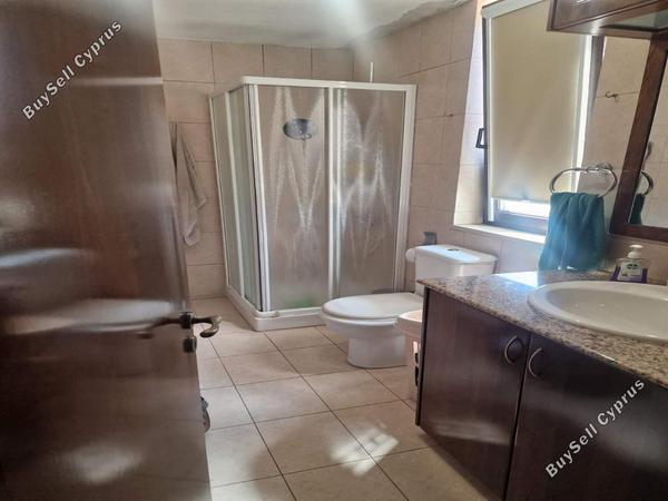 4 bedroom detached house for sale aradippou larnaca 8771956 image 16588208