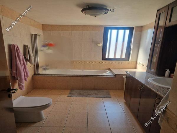 4 bedroom detached house for sale aradippou larnaca 8771956 image 16588210