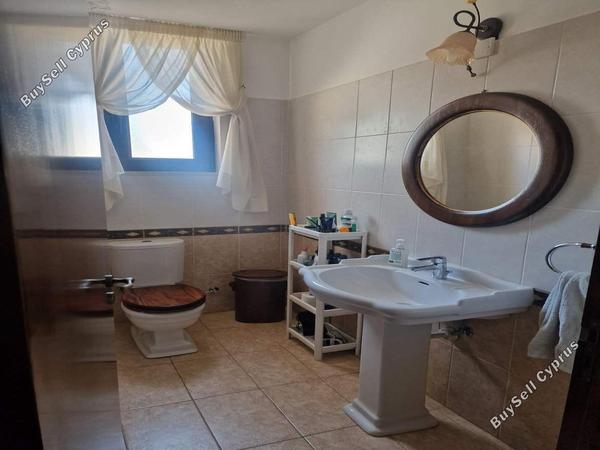 4 bedroom detached house for sale aradippou larnaca 8771956 image 16588211