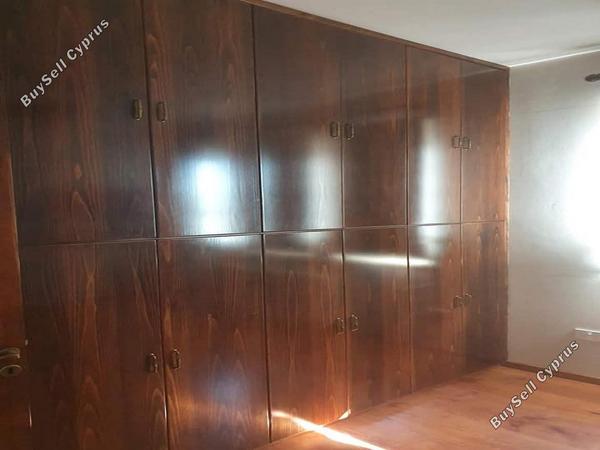 4 bedroom detached house for sale aradippou larnaca 8771956 image 16588216