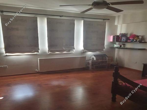 4 bedroom detached house for sale aradippou larnaca 8771956 image 16588218