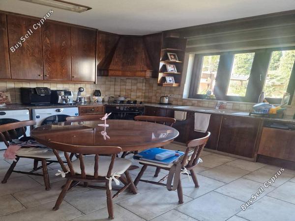 4 bedroom detached house for sale aradippou larnaca 8771956 image 16588243