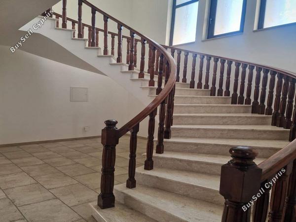 4 bedroom detached house for sale aradippou larnaca 8771956 image 16588255