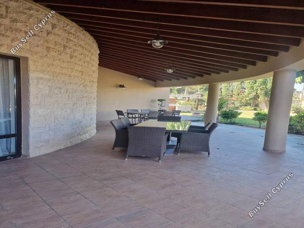 4 bedroom detached house for sale aradippou larnaca 8771956 image 16588257