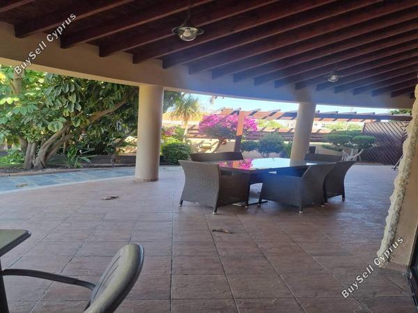 4 bedroom detached house for sale aradippou larnaca 8771956 image 16588259