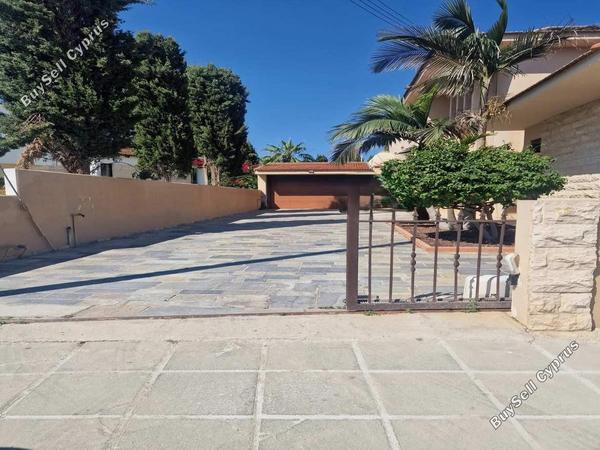 4 bedroom detached house for sale aradippou larnaca 8771956 image 16588270