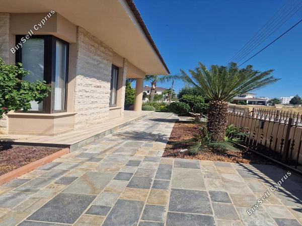 4 bedroom detached house for sale aradippou larnaca 8771956 image 16588276