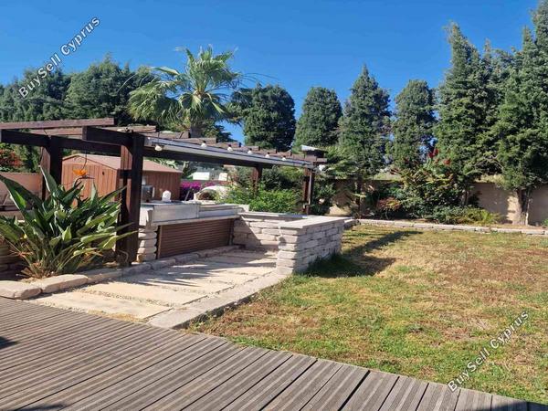 4 bedroom detached house for sale aradippou larnaca 8771956 image 16588281