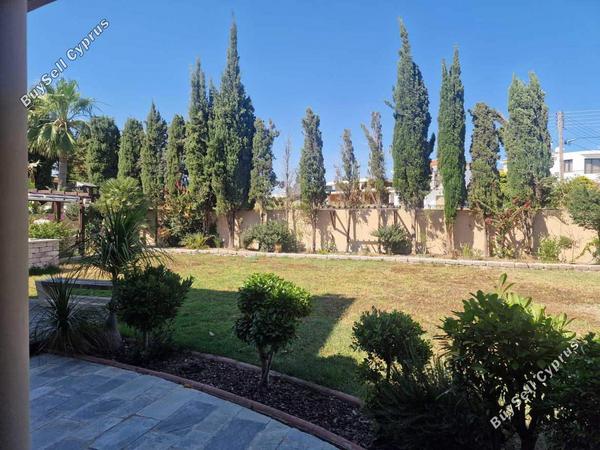 4 bedroom detached house for sale aradippou larnaca 8771956 image 16588282