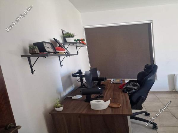 4 bedroom detached house for sale aradippou larnaca 8771956 image 16681770