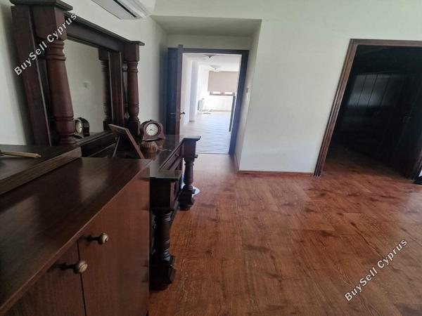 4 bedroom detached house for sale aradippou larnaca 8771956 image 16681775