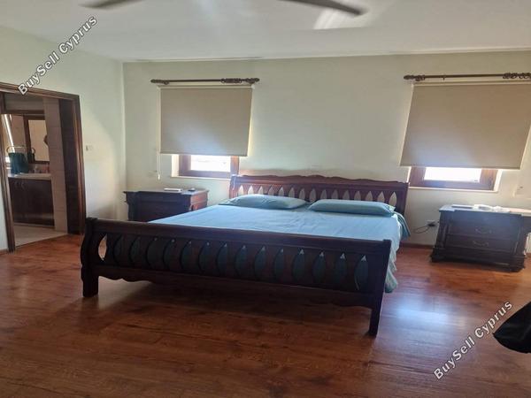 4 bedroom detached house for sale aradippou larnaca 8771956 image 16681777
