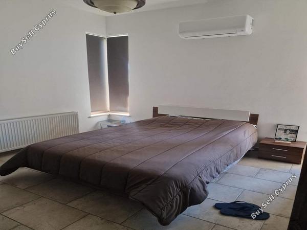 4 bedroom detached house for sale aradippou larnaca 8771956 image 16681779