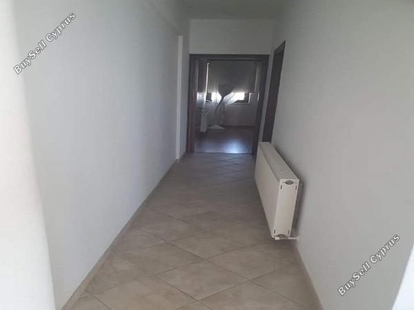 4 bedroom detached house for sale aradippou larnaca 8771956 image 16681782