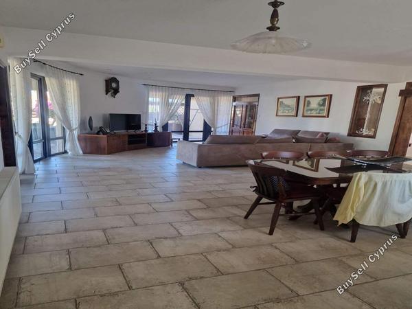 4 bedroom detached house for sale aradippou larnaca 8771956 image 16681785