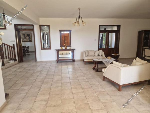 4 bedroom detached house for sale aradippou larnaca 8771956 image 16681787