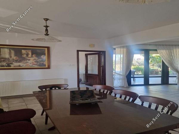 4 bedroom detached house for sale aradippou larnaca 8771956 image 16681794