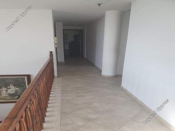 4 bedroom detached house for sale aradippou larnaca 8771956 image 16681801