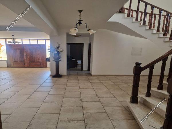 4 bedroom detached house for sale aradippou larnaca 8771956 image 16681803