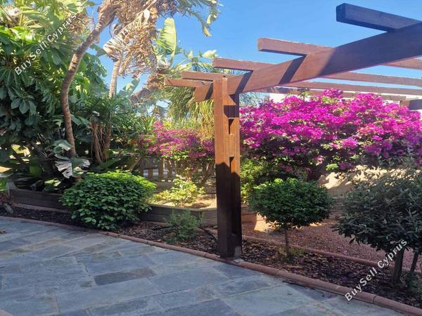 4 bedroom detached house for sale aradippou larnaca 8771956 image 16681811