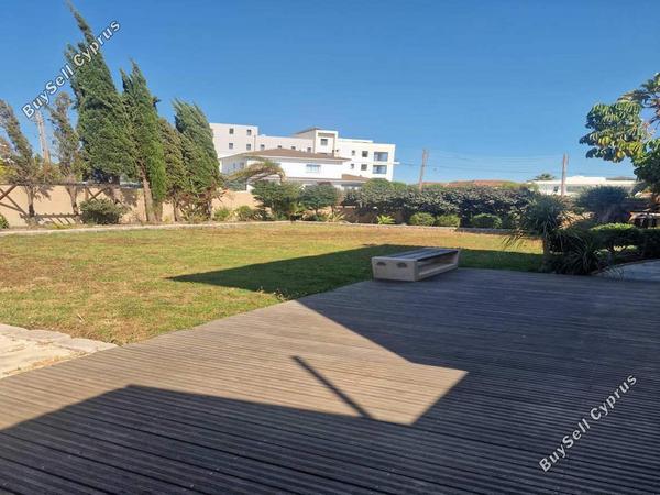 4 bedroom detached house for sale aradippou larnaca 8771956 image 16681814