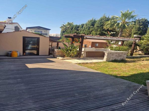 4 bedroom detached house for sale aradippou larnaca 8771956 image 16681815