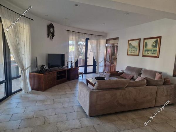 4 bedroom detached house for sale aradippou larnaca 8771956 image 16681817