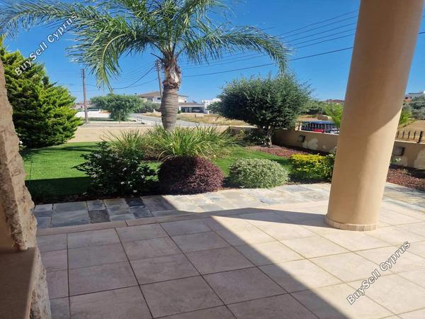 4 bedroom detached house for sale aradippou larnaca 8771956 image 16681818