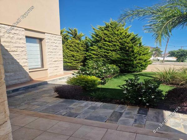 4 bedroom detached house for sale aradippou larnaca 8771956 image 16681821