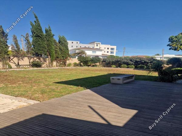 4 bedroom detached house for sale aradippou larnaca 8771956 image 16681822