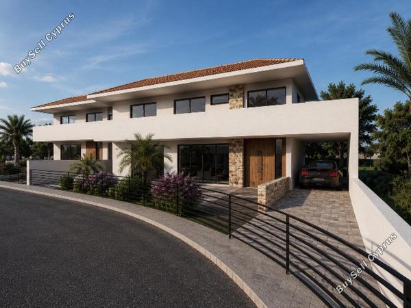 4 bedroom detached house for sale ayia napa famagusta 8668956 image 16010817