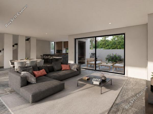 4 bedroom detached house for sale ayia napa famagusta 8668956 image 16010818