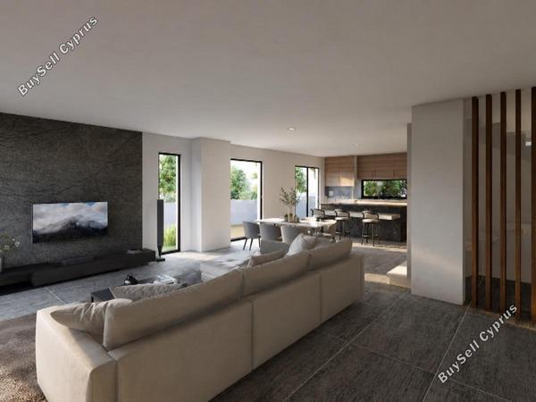 4 bedroom detached house for sale ayia napa famagusta 8668956 image 16010819