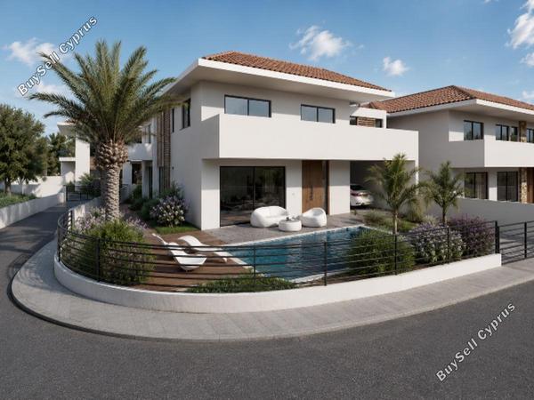 4 bedroom detached house for sale ayia napa famagusta 8668956 image 16010820