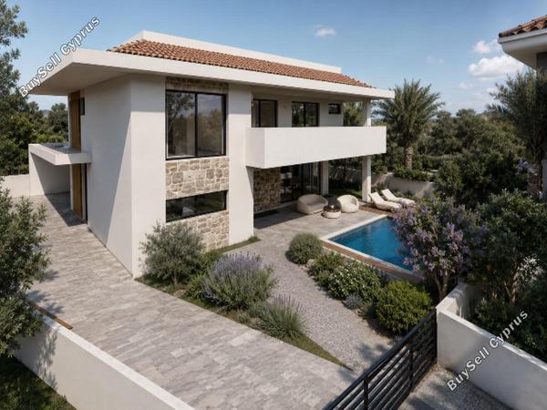 4 bedroom detached house for sale ayia napa famagusta 8668956 image 16010821