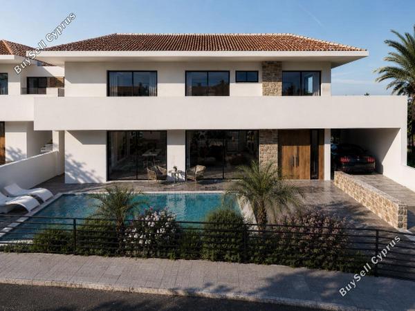 4 bedroom detached house for sale ayia napa famagusta 8668956 image 16010822