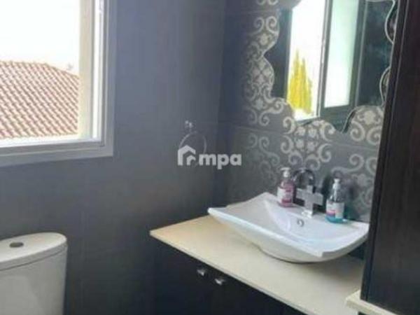 4 bedroom detached house for sale geri nicosia 1728956 image 5532329