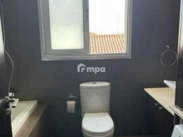 4 bedroom detached house for sale geri nicosia 1728956 image 5532332