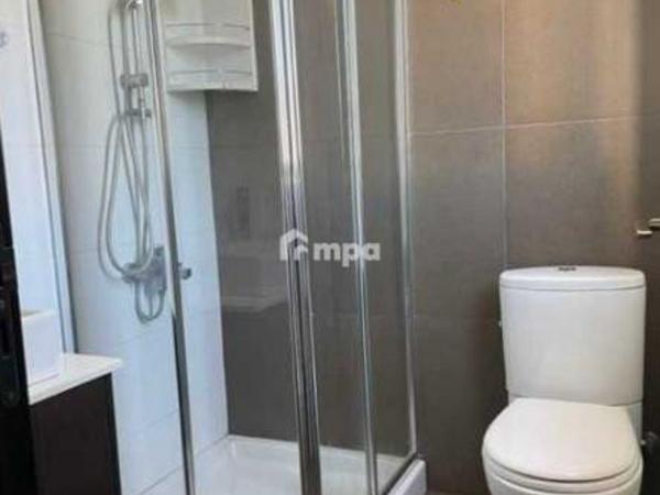 4 bedroom detached house for sale geri nicosia 1728956 image 5532335