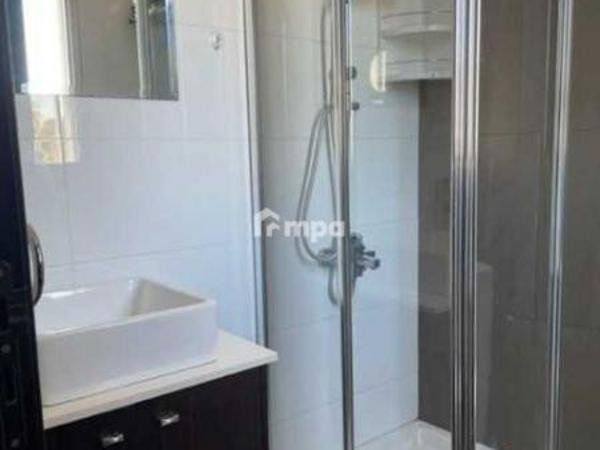 4 bedroom detached house for sale geri nicosia 1728956 image 5532337