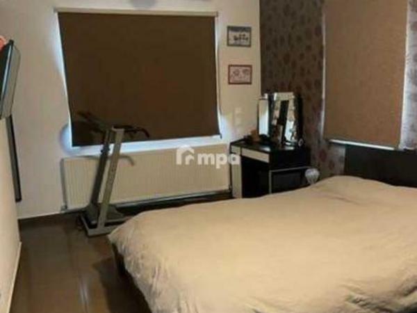4 bedroom detached house for sale geri nicosia 1728956 image 5532339