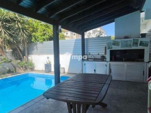 4 bedroom detached house for sale geri nicosia 1728956 image 5532341