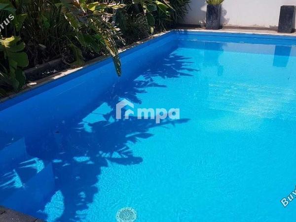 4 bedroom detached house for sale geri nicosia 1728956 image 5532342