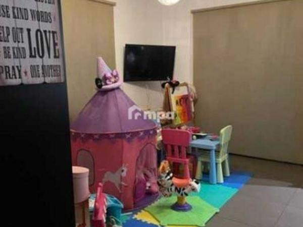 4 bedroom detached house for sale geri nicosia 1728956 image 5532345