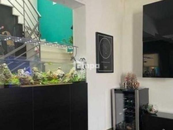 4 bedroom detached house for sale geri nicosia 1728956 image 5532351