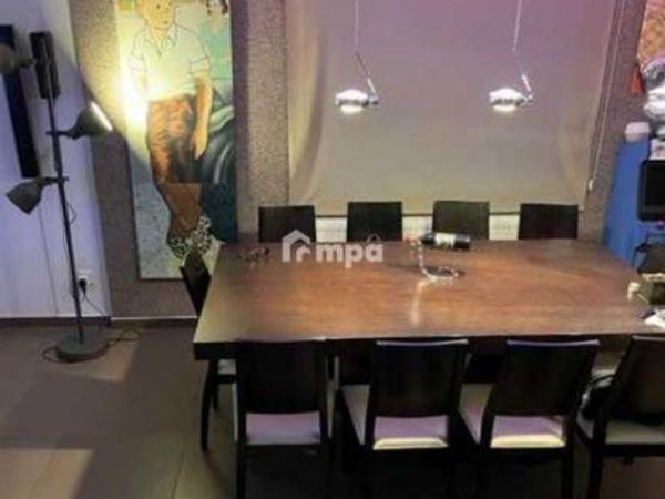 4 bedroom detached house for sale geri nicosia 1728956 image 5532355